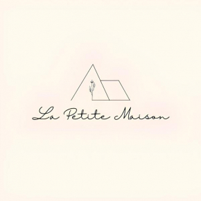 La petite maison
